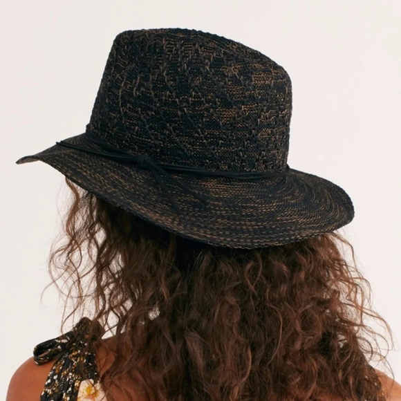 Free People Montana Woven   Rancher … - Picture 2 of 8